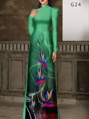 1624852232 82 vai ao dai mau moi (17)